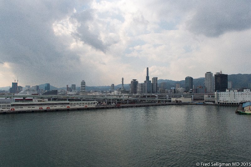 20150314_145932 D4S.jpg - Kobe skyline